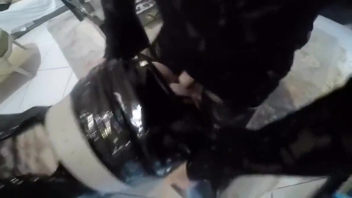 Shemale Fuck Shemale