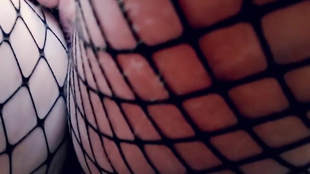 Joi From Queer Dominant Trans Boy In Fishnets