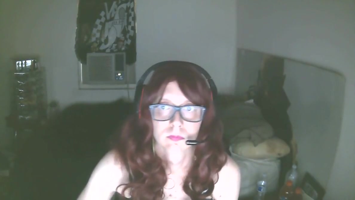 Incredible Xxx Clip Shemale Webcam Best , Watch It