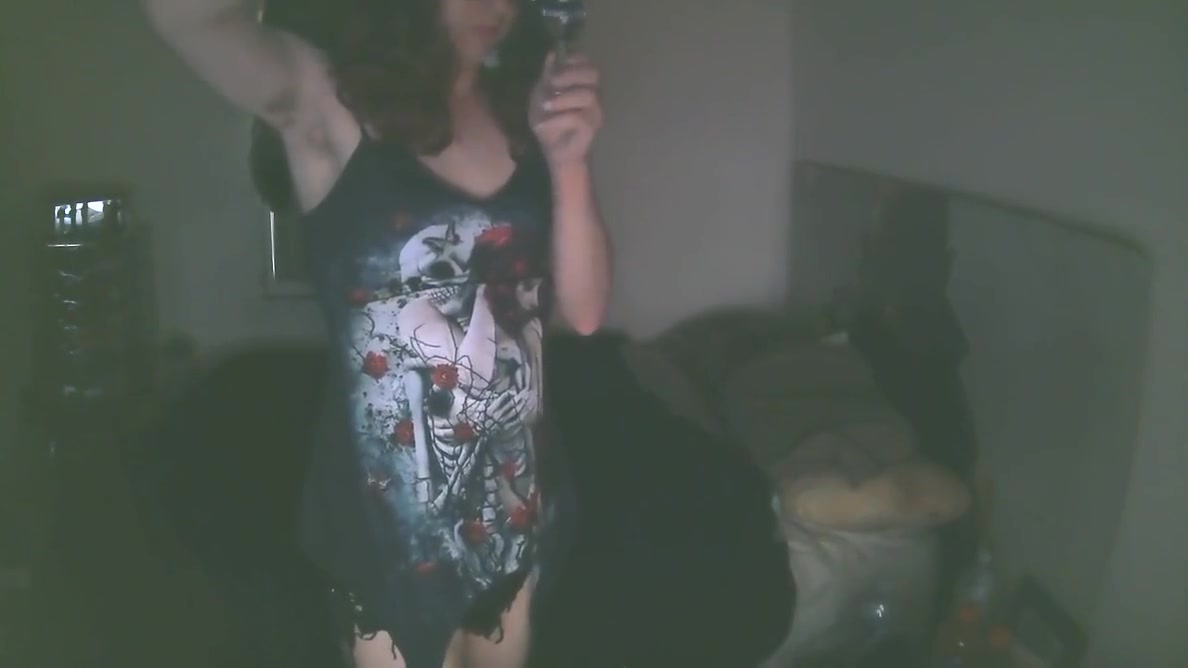 Incredible Xxx Clip Shemale Webcam Best , Watch It