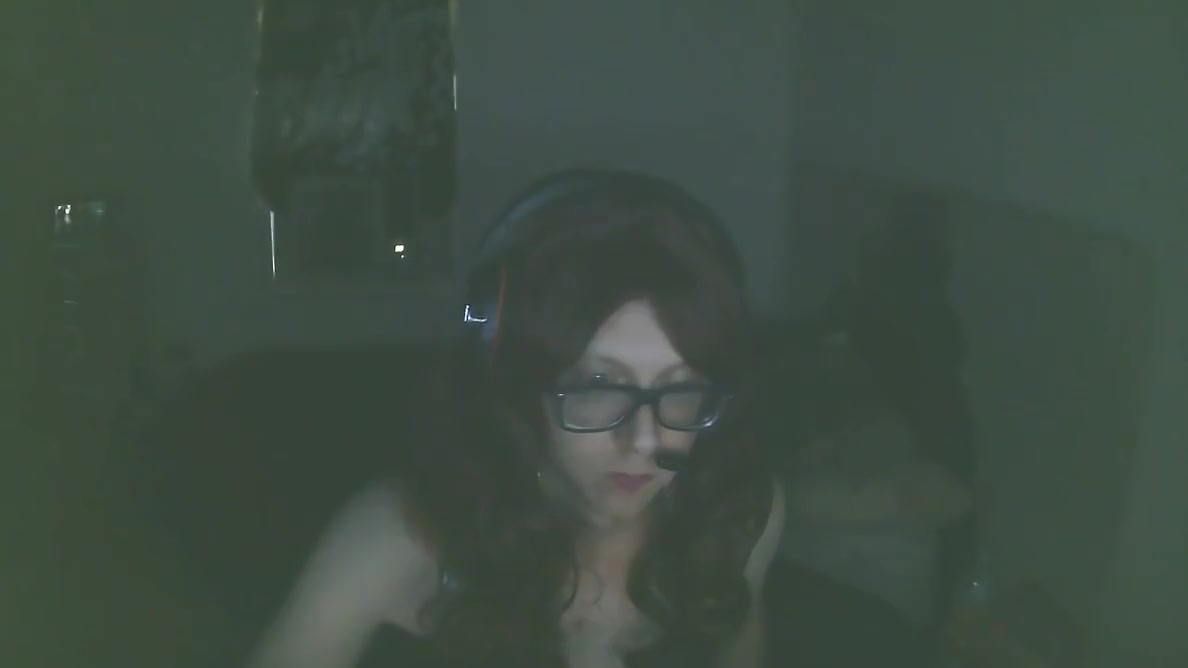Incredible Xxx Clip Shemale Webcam Best , Watch It