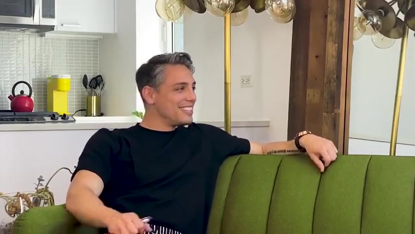 Real Couple Raw Sex