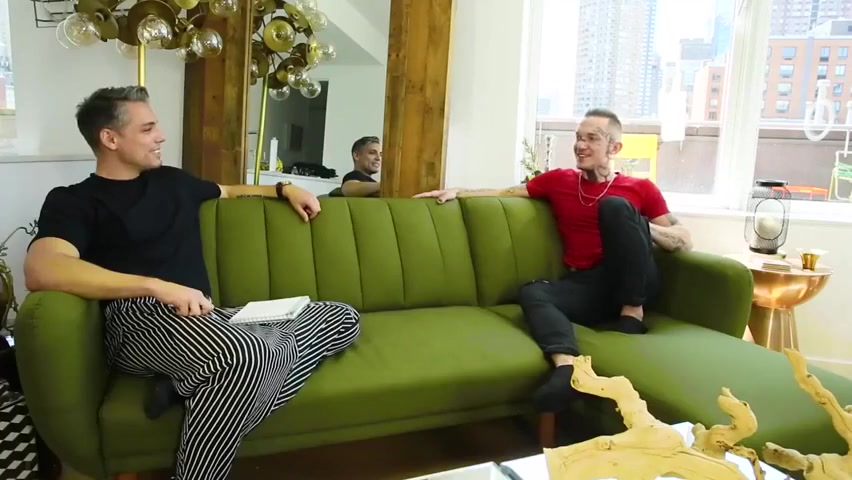 Real Couple Raw Sex