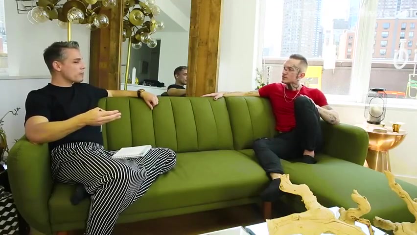 Real Couple Raw Sex