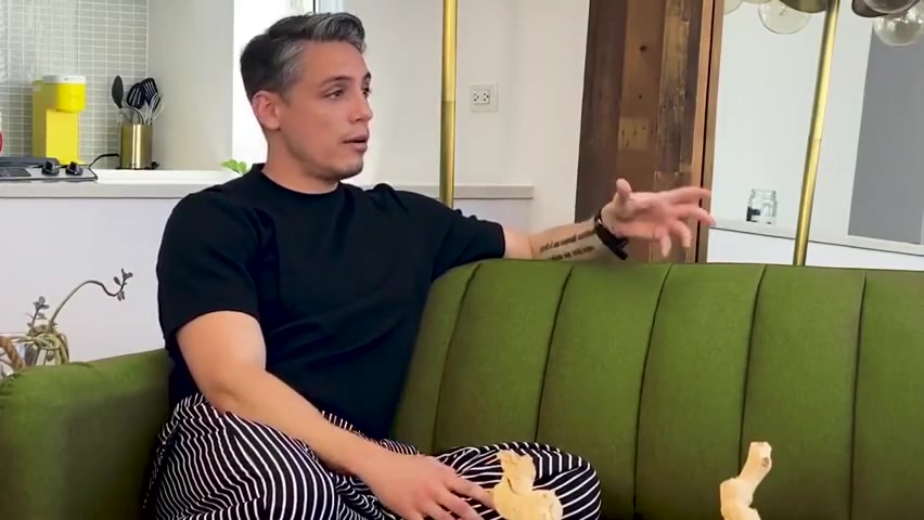 Real Couple Raw Sex