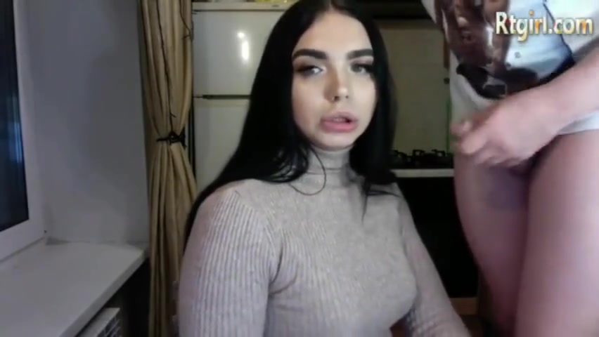 Sissy Sperm Bimbo