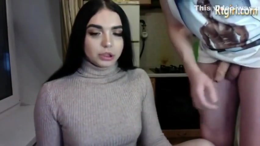 Sissy Sperm Bimbo