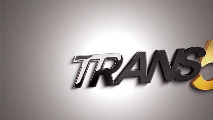 Transsexual Beauty Irina Chanell