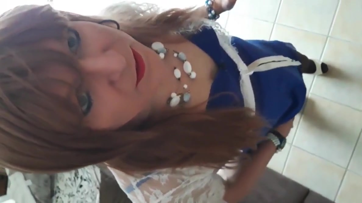 Eat Me