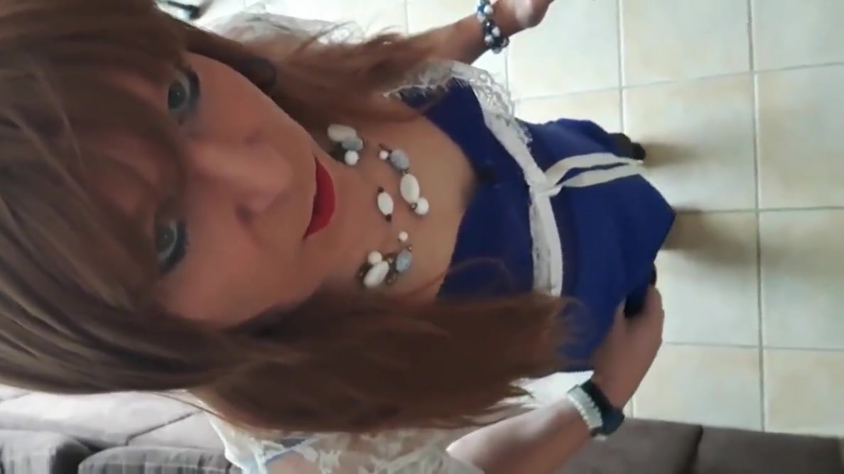 Eat Me
