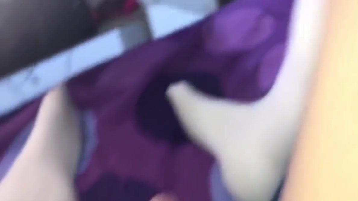Squirts With Double Camera