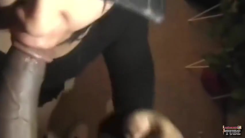 Lia Kat - Good Bitch