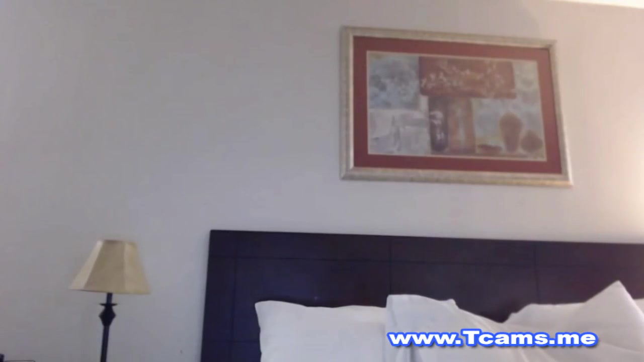 Hot Tsbabe On Bed Live Ass Show