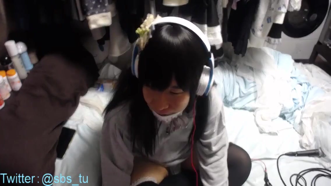 Japanese Transsexual Masturbation Shogi Live Streaming 2 H 4 Min