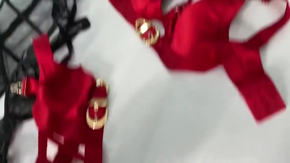 - Shemale Taking A Shower Getting Ready To Give Her Ass To The Midget 5 Min