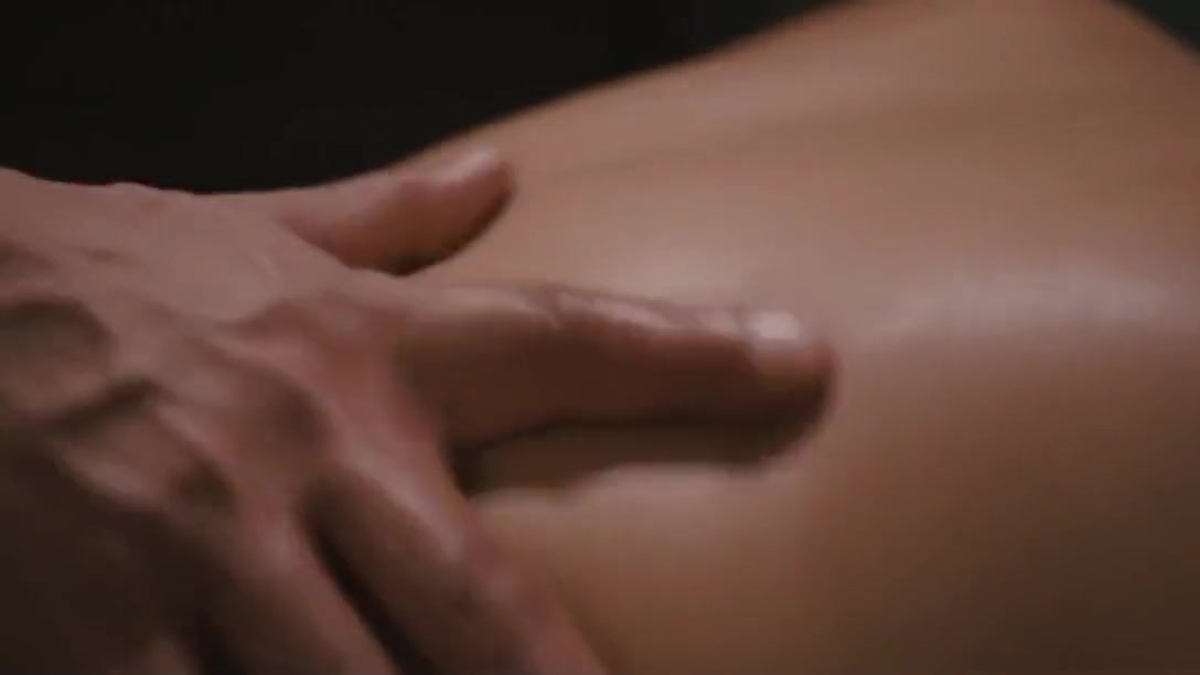 Hot Shemale Fucks Guy Pov 6 Min