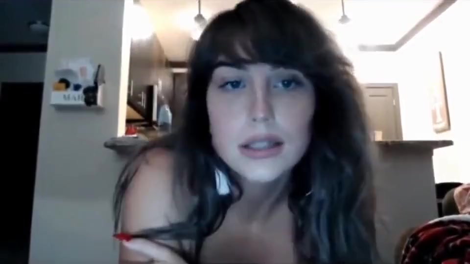 Beauty Ts, Webcam Show