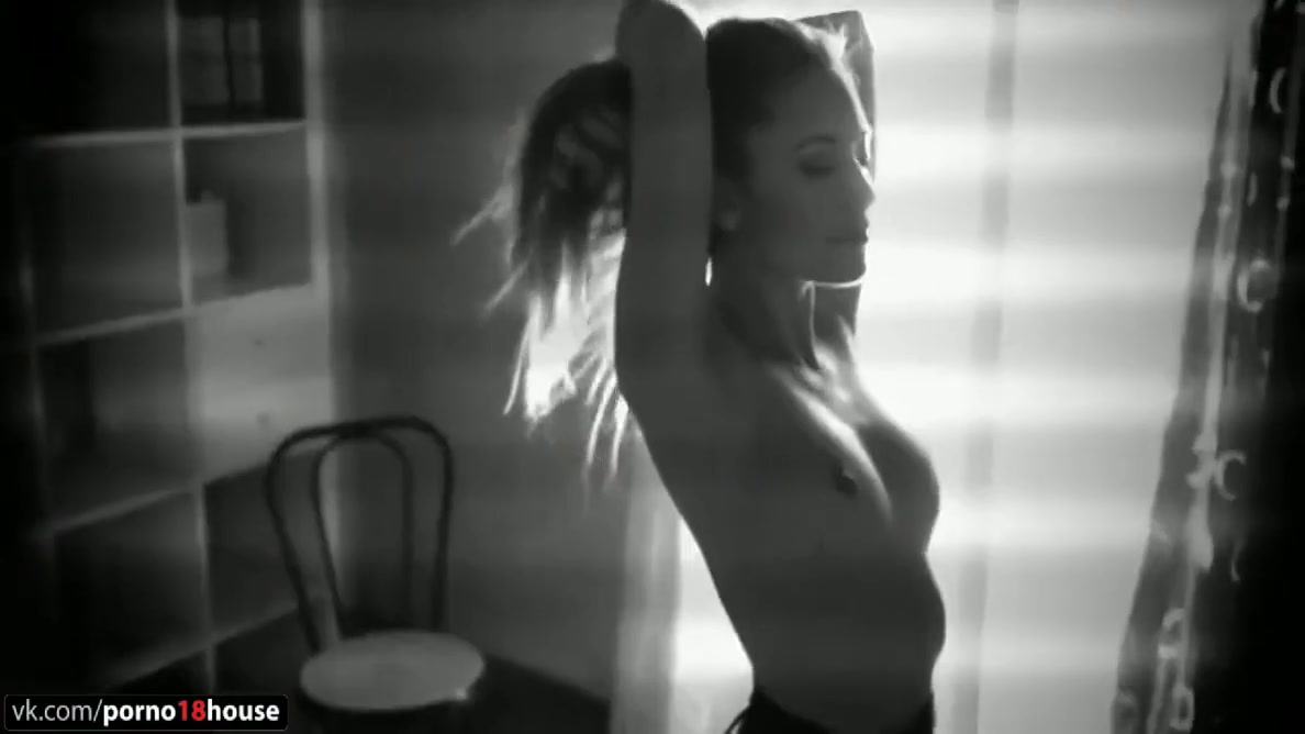 Crazy Adult Scene Shemale Tattoo Wild Exclusive Version