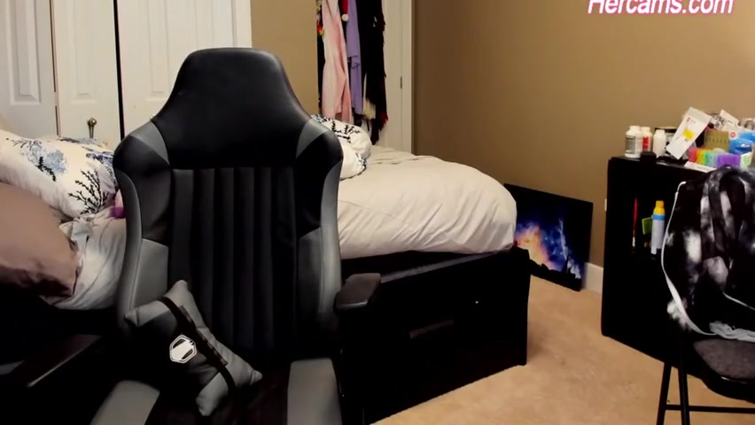Shes Definitely The You Jerk Off Over And Want To Fuck