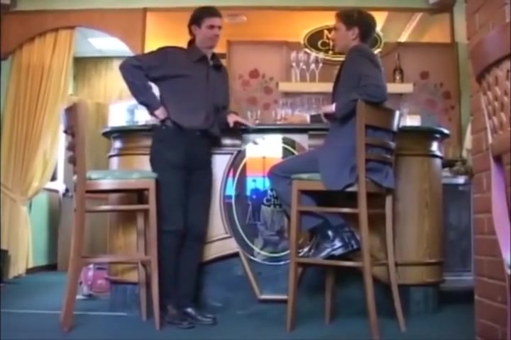 Horny Porn Video Transvestite Stockings Hot , Take A Look