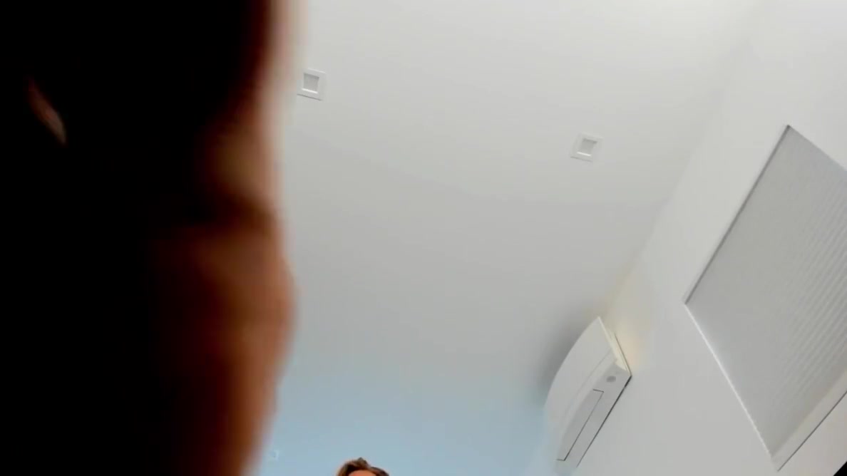 Tranny Blonde Milf Cum
