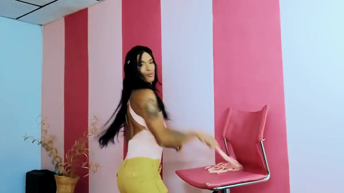 Astonishing Adult Movie Shemale Big Tits Newest Ever Seen