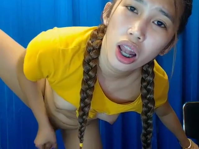 Asianqt Cums Xhvdf