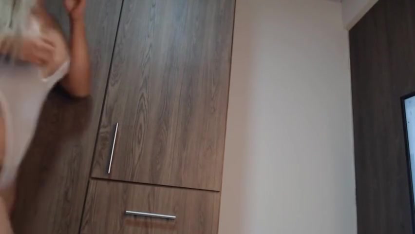 By Far The Thickest Tgirl.. Right? - Penelope Jolie