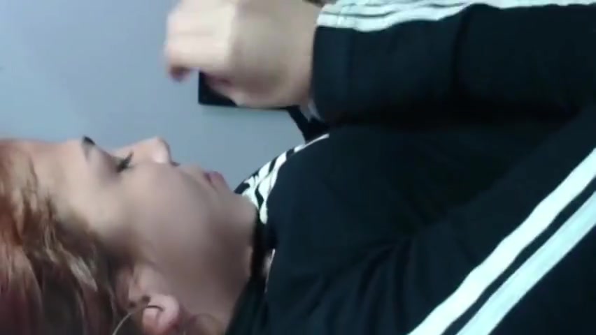 Shailencumx Selffacial Cum