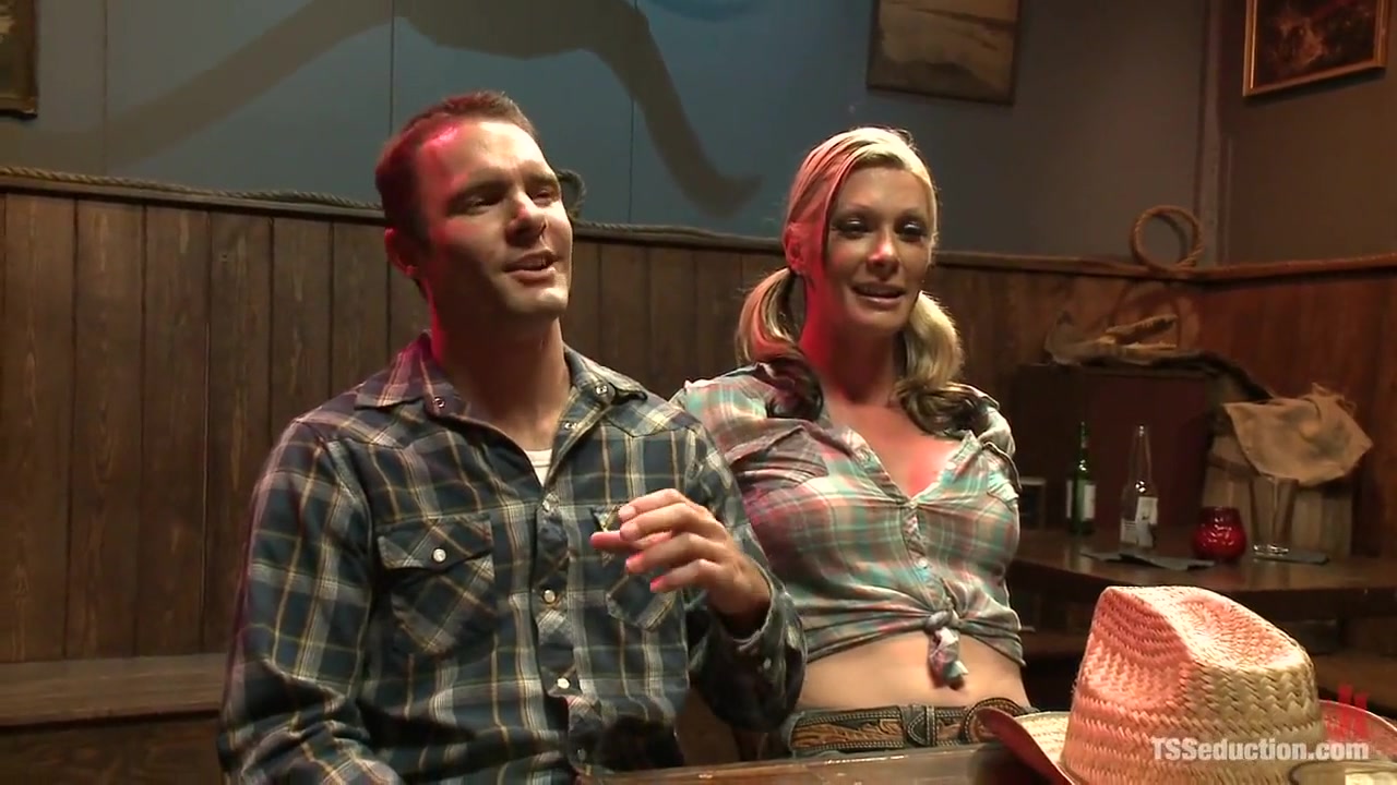 Morgan Bailey - Hot Steamy Seduction & Some Good Old Fashion Made To Suck It Cock Play