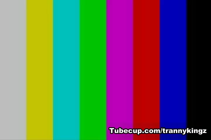 TrannyKingz Video: Bianca De Carvalho