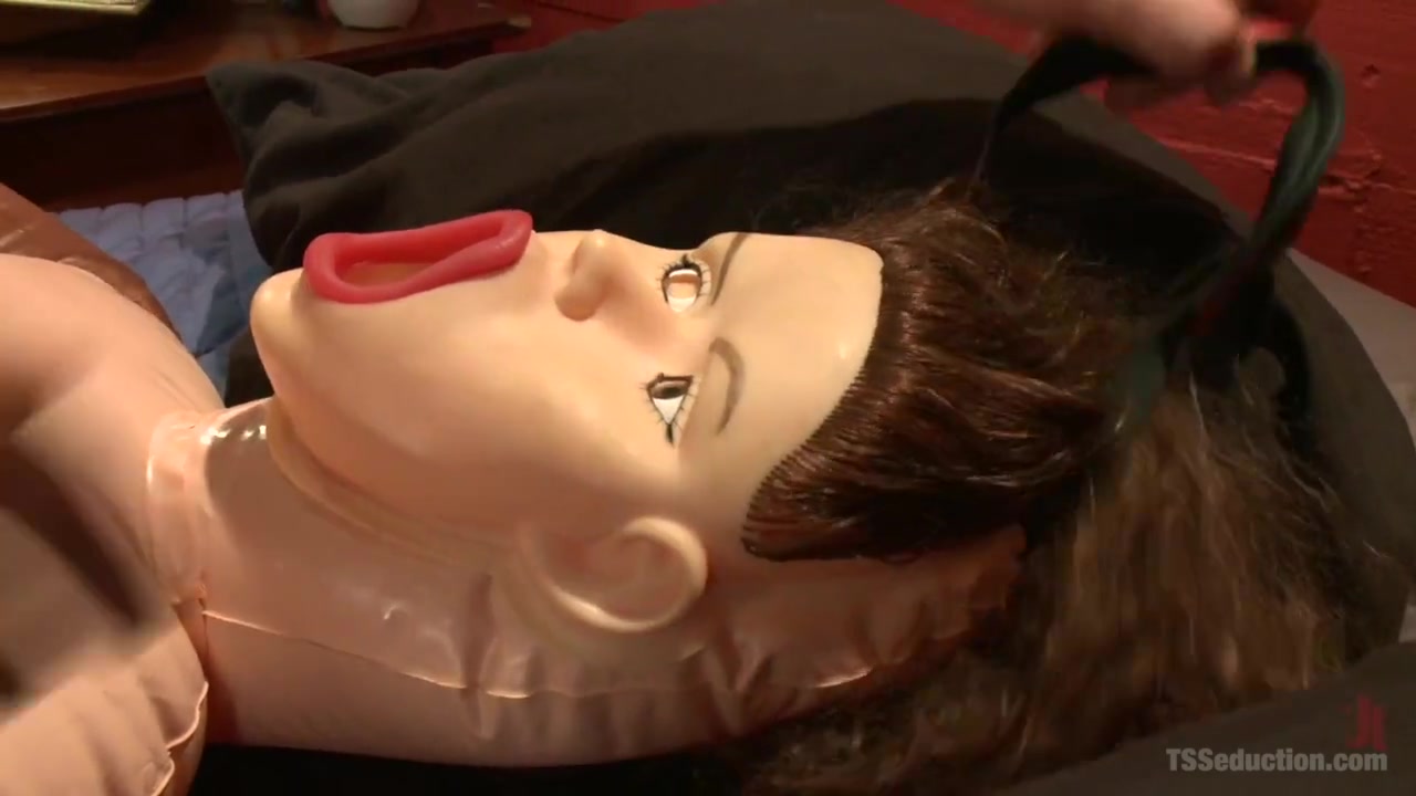 Jerking Off in your Room Are you sure no one is watching