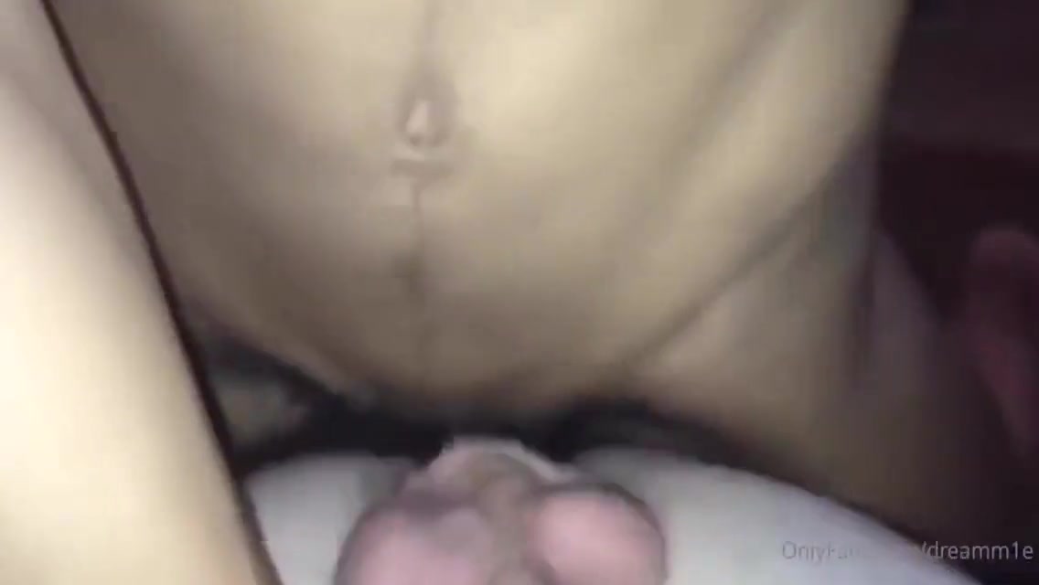 Dreamm1e Creampies Boyfriend Pr3ttyboyryan On Couch 7 Min
