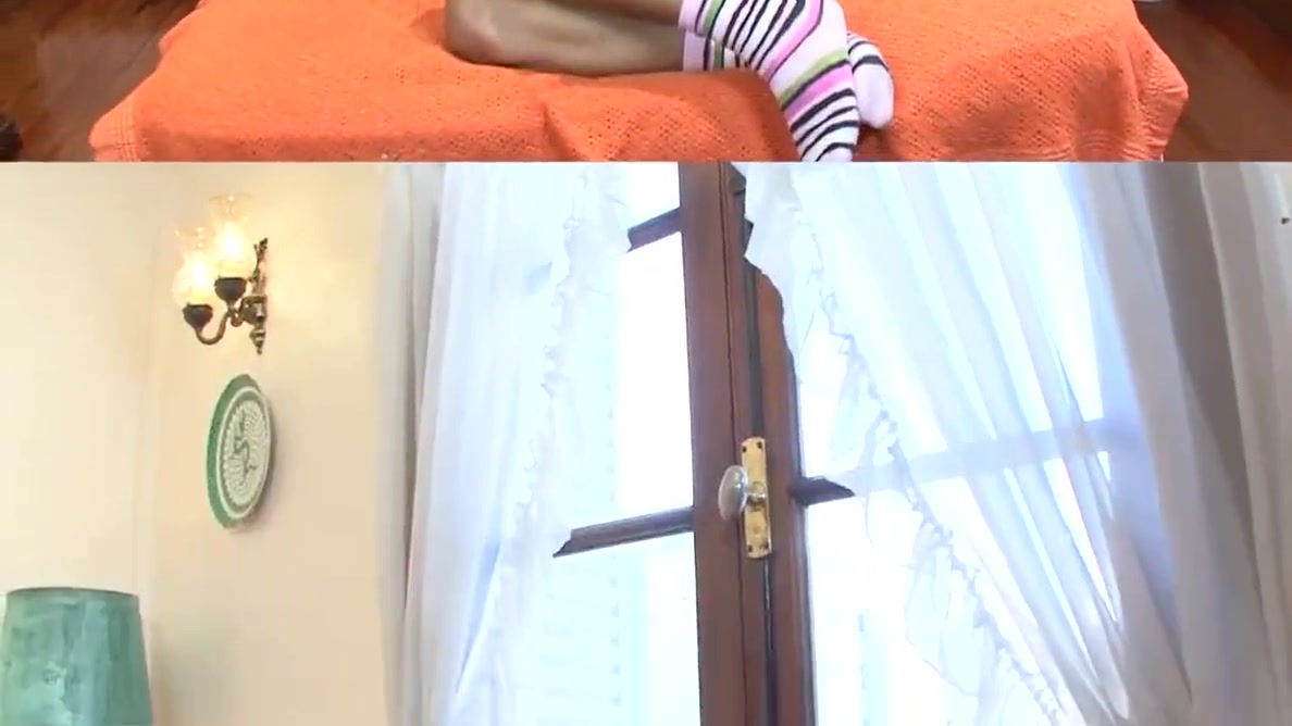 Anal Transexual Dream