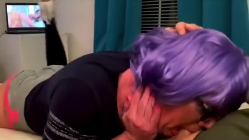 First Hot Cd Fucked Hard Cindielove X