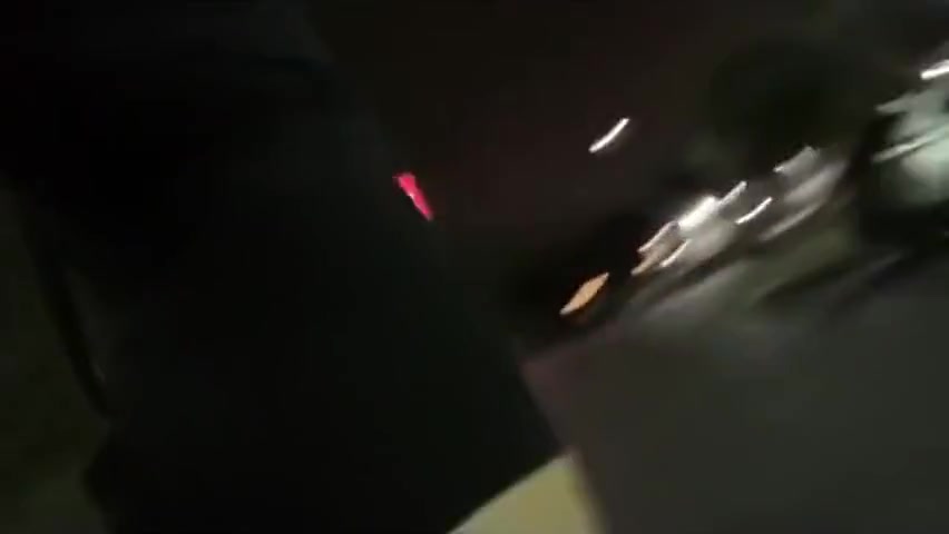 Hot Extra Slutty Walmart Hotels Huge Dildo Ass Fuck Cin