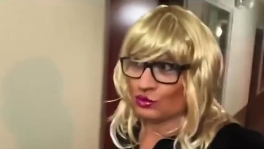 Hot Extra Slutty Walmart Hotels Huge Dildo Ass Fuck Cin