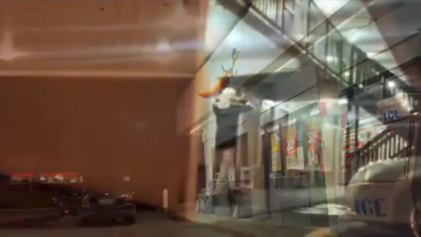 Hot Extra Slutty Walmart Hotels Huge Dildo Ass Fuck Cin