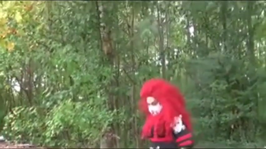 Big Bitch And Sasha Str0k3s Xxx