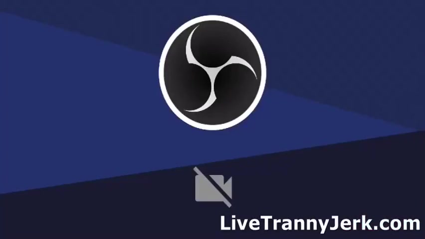Johanabigcock Ts Cock Live