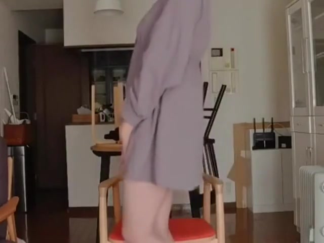 Cute Training Achieve Sexual Orgasm Harukanother X