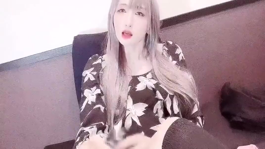 Videos Making Masturbation In The Womans Private Room