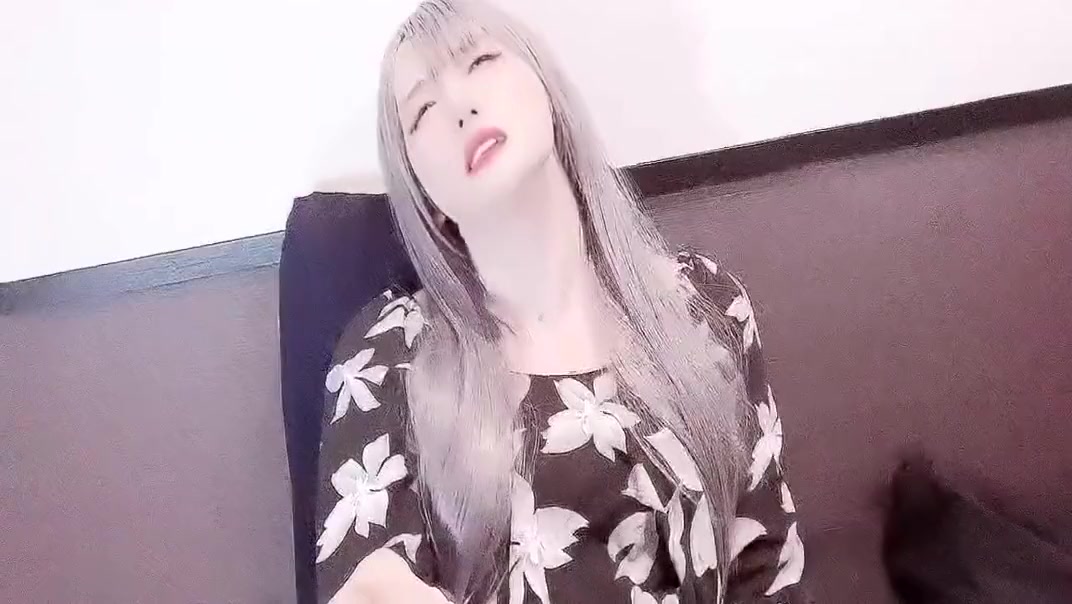 Videos Making Masturbation In The Womans Private Room
