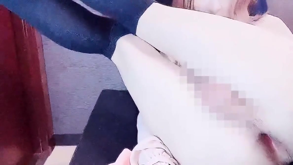 Videos That Masturbate In The Womans Private Room