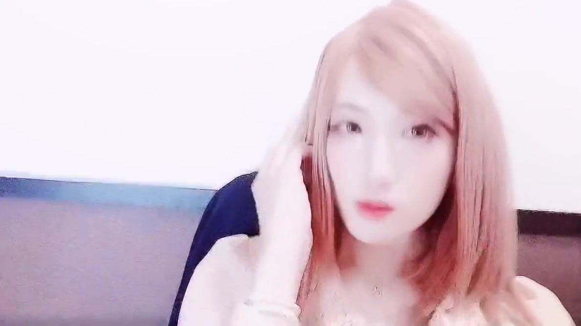Videos That Masturbate In The Womans Private Room