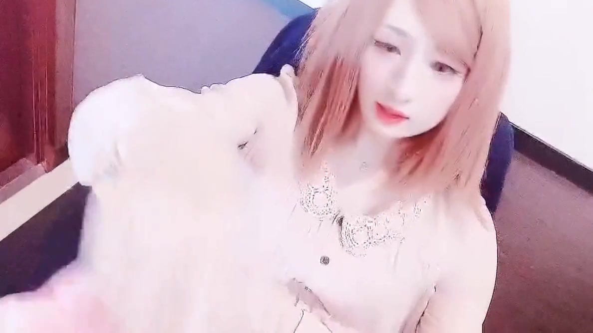 Videos That Masturbate In The Womans Private Room