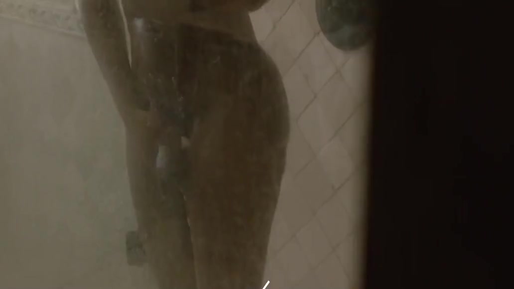 Shemale With Huge Cock 6 Min