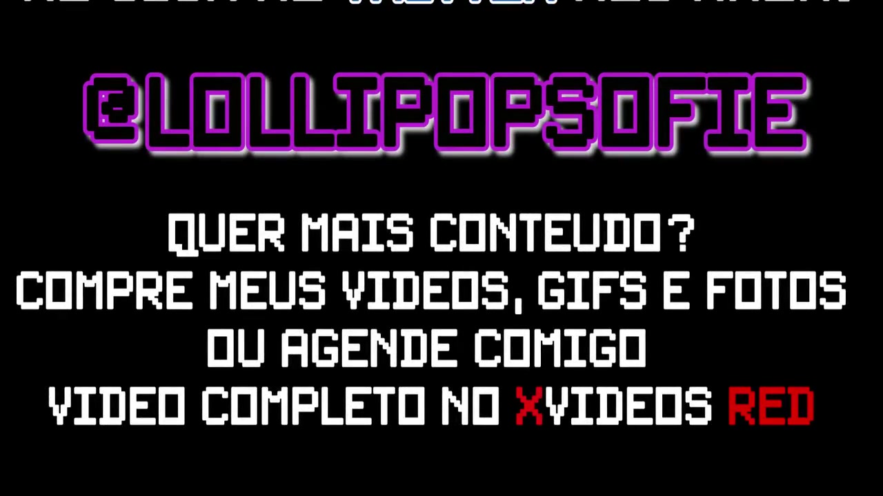 Tirei A Virgindade Do Novinho 6 Min