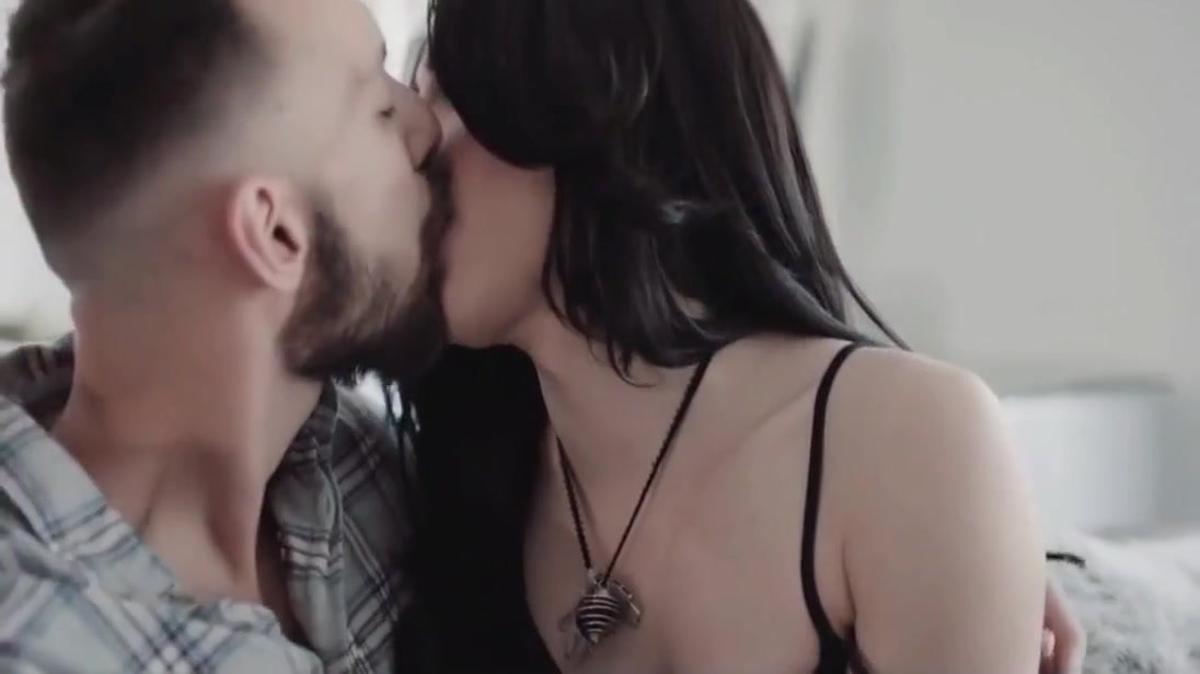 Pretty Trans Girl Gets Fucked 6 Min