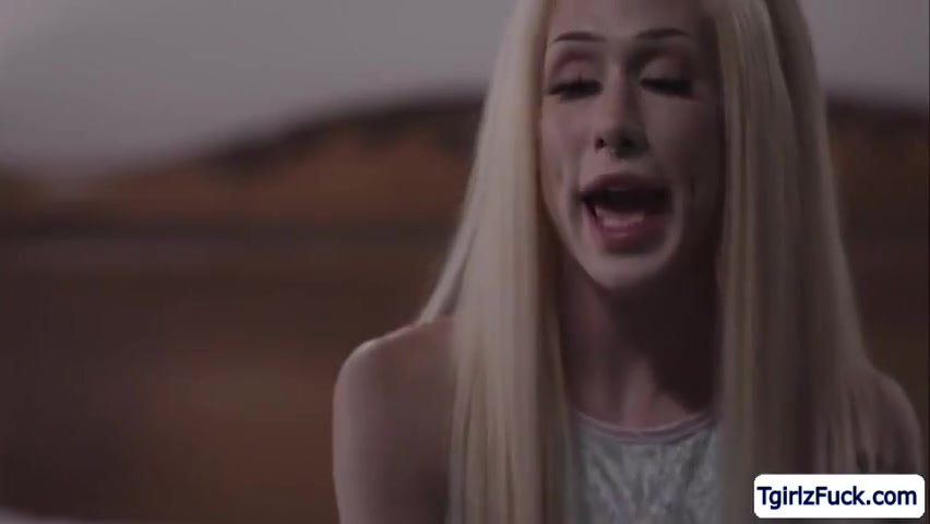 Bratty Ts Cutie Interracial Hardcore Sex With Stepdad With Jenna Gargles
